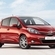 Toyota Yaris Hatchback 1.0 VVT-i TR