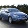 Vauxhall Astra Sports Tourer 1.6 SE Automatic