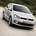 Volkswagen Polo 1.6l TDI Highline DSG vs Skoda Roomster 1.6 TDI Classic vs Kia Sportage 1.7 CRDi 4x2 LX vs Skoda Yeti 1.6I TDI CR Greenline Active