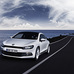 Scirocco DSG