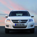 Dodge Caliber 2.0 CRD vs Volkswagen Tiguan 2.0I TDI DPF 4X4 Trend vs Mercedes-Benz A 180 CDI