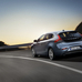 Renault Laguna II 1.8 16v vs Volvo V40 D3 vs Peugeot 2008 1.2 VTi Acce