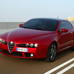 Brera 3.2 JTS V6