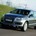 Audi Q7 4.2 V8 TDI quattro tiptronic vs BMW X6 xDrive30d 245 HP vs Mercedes-Benz ML 300 CDI Auto vs Nissan Pathfinder 3.0 V6 dCi Automatic LE