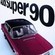 Super 90