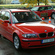 BMW 320d Touring