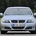 BMW 325i vs Kia Forte SX vs Opel Insignia 2.8 V6 Turbo ECOTEC vs Volvo S40 T5 Automatic