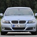 BMW 325i vs Ford Taurus SHO vs Jaguar XF 5.0L V8 vs Opel Insignia 2.8 V6 Turbo ECOTEC