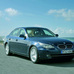 BMW 535i vs Mercedes-Benz A 180 CDI vs Skoda Octavia 2.0 TDI CR DPF RS DSG vs BMW X1 xDrive18d