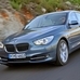 550i xDrive Gran Turismo