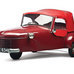 Bond Minicar MK B