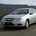 Chevrolet Epica 2.0 vs Mazda MX-5 1.8 vs Nissan Tiida 1.8 vs DR DR5 2.0 Integrale