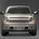 Chevrolet Tahoe LS 2WD vs Toyota Sequoia SR5 4.6L 4X2 vs Toyota Sequoia SR5 4.6L 4X4 vs GMC 3500HD Extended Cab 2WD Work Truck Long Box DRW