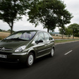 Xsara Picasso 1.6HDi  FAP Airdream Exclusive