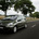 Citroën Xsara Picasso 1.6HDi  FAP Airdream Exclusive vs Nissan Note 1.5dCi 90 Visia vs Ford C-MAX 1.6 TDCi Trend vs Renault Twingo 1.5 dCi ECO2  Yahoo