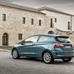 Fiesta ST-Line 1.5 TDCi S/S