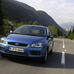 Ford Focus 1.6 Automatic vs Subaru Impreza 2.0R Automatic