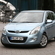 Hyundai i20 1.2 Classic