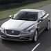 Jaguar XJ 3.0D LWB Portfolio vs Mercedes-Benz R 300 CDI BlueEFFICIENCY vs Audi A8 L 4.2 V8 TDI quattro