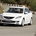 Mazda 6 i Touring Plus vs Mitsubishi Outlander ES 2WD vs Honda CR-V EX 4WD Automatic vs Chevrolet Equinox LT2 AWD