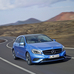 Mercedes-Benz A 180 CDI BlueEFFICIENCY 7G-DCT vs BMW 116d EfficientDynamic