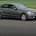 E350 Saloon CDI BlueEfficiency Sport