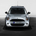 Fiat Bravo 1.6 Multijet Sport vs MINI (BMW) Cooper D Clubman vs Alfa Romeo Giulietta 1.6 JTDm-2 Progression vs Skoda Yeti 1.6I TDI CR Greenline Active