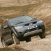 Outlander 2.0 DI-D 4WD Intense 2