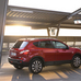 Qashqai 2.0 4x4 Tekna Sport 360º