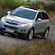 Opel Antara 2.2 CDTI Cosmo 4x4