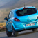 Opel Corsa 1.7 CDTI Street Editon