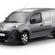 Renault Kangoo Express Maxi Confort 1.5 dCi