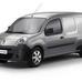 Kangoo Express Maxi Confort 1.5 dCi 