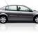 Renault Megane II Sport Sedan 1.9 dCi