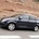 Renault Scenic III 1.4 TCe Dynamique S vs Seat Altea XL 1.4 TSI Style vs Opel Astra 1.4 Turbo Cosmo