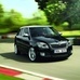 Saab 9-3 1.9 TiD SportWagon Automatic vs Skoda Fabia 1.9 TDI Sport TOPPER