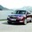 Seat Altea 2.0 TDI CR Style vs Skoda Superb 2.0I TDI CR DSG Elegance vs Volkswagen Jetta 2.0 TDI Confortline