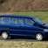 Toyota Hiace Pass Service