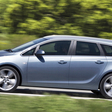 Astra Sports Tourer 1.4 ES