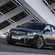 Vauxhall Insignia Sports Tourer 2.8T V6 4x4 VXR Nav Automatic