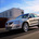 Volkswagen Tiguan 2.0I TDI DPF 4X4 Track vs Renault Espace IV 2.0 dCi Initiale Automatic vs Nissan Qashqai 2.0 4x4 Tekna Sport CVT 18'