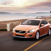 Kia Forte SX vs Mercedes-Benz A 200 vs Nissan Qashqai 2.0 4x2 Visia vs Volvo S60 2.0T Kinetic