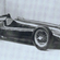 Alfa Romeo 162 Prototype