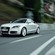 Audi TT Coupe 2.0 TFSI 272 quattro S Black Edition