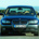 BMW 318d vs Kia Magentis 2.0 CRDi vs Skoda Octavia 2.0 TDI CR DPF RS DSG vs Volkswagen Golf 2.0I TDI DPF BlueMotion Edition