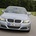 Audi S4 vs BMW 325i Automatic vs Ford Taurus SHO vs Jaguar XF 5.0L V8