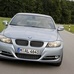 Audi S4 vs BMW 325i Automatic vs Maserati Quattroporte S vs Opel Insignia 2.8 V6 Turbo ECOTEC