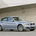 BMW 328i xDrive vs BMW 335is Coupé vs Cadillac CTS 3.0L vs Ford Explorer Limited 4WD