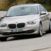 BMW 535d Touring Automatic vs BMW 530d xDrive Gran Turismo vs BMW 535d xDrive Gran Turismo