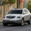 Buick Enclave CXL-2 FWD vs Mercedes-Benz E350 Cabriolet vs BMW 328i xDrive Touring vs Cadillac CTS 3.0L Performance